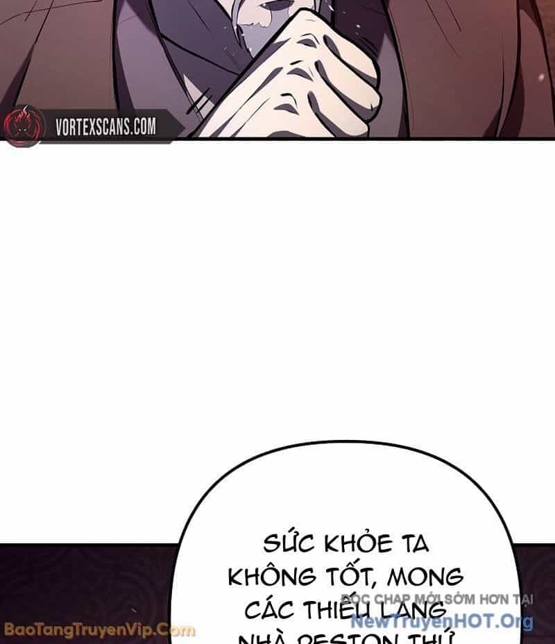 Con Chó Điên Nhà Công Tước - Chương 8 - ảnh 76