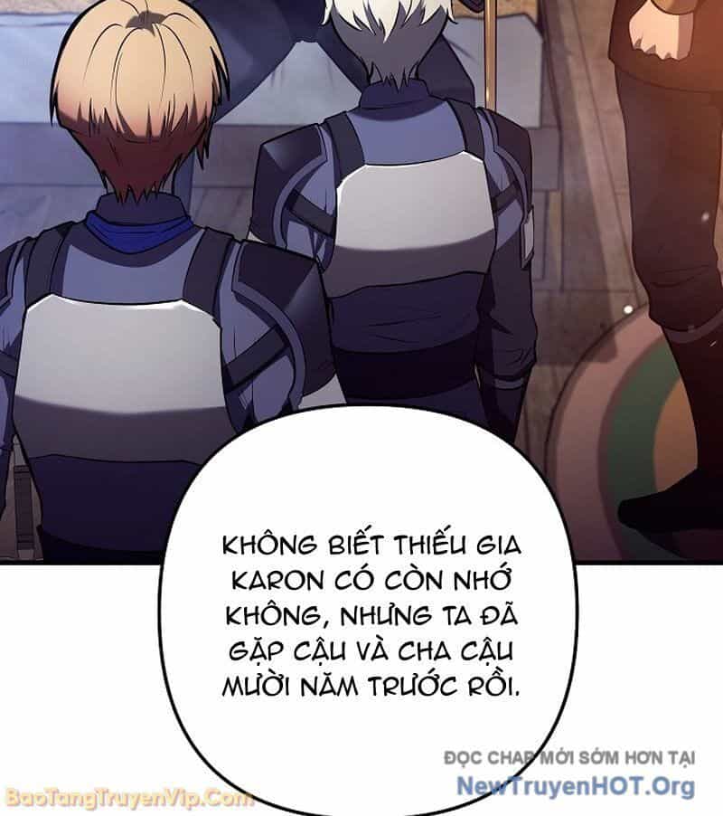 Con Chó Điên Nhà Công Tước - Chương 8 - ảnh 80