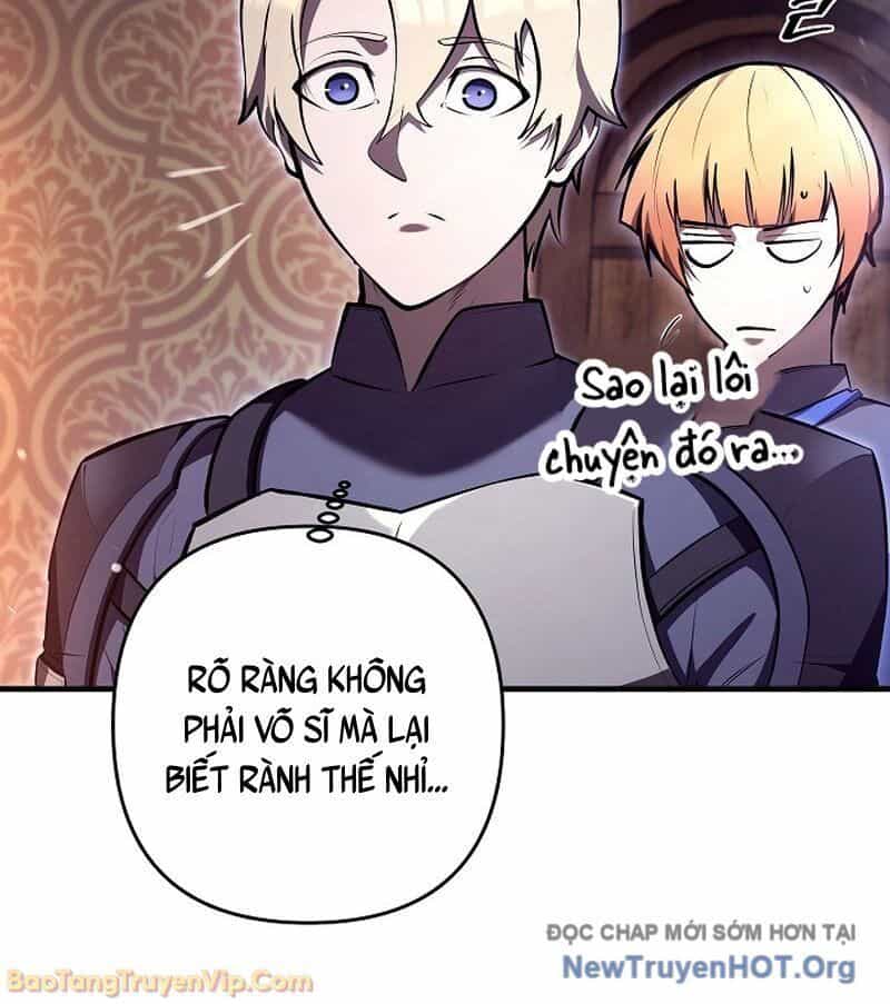 Con Chó Điên Nhà Công Tước - Chương 8 - ảnh 87