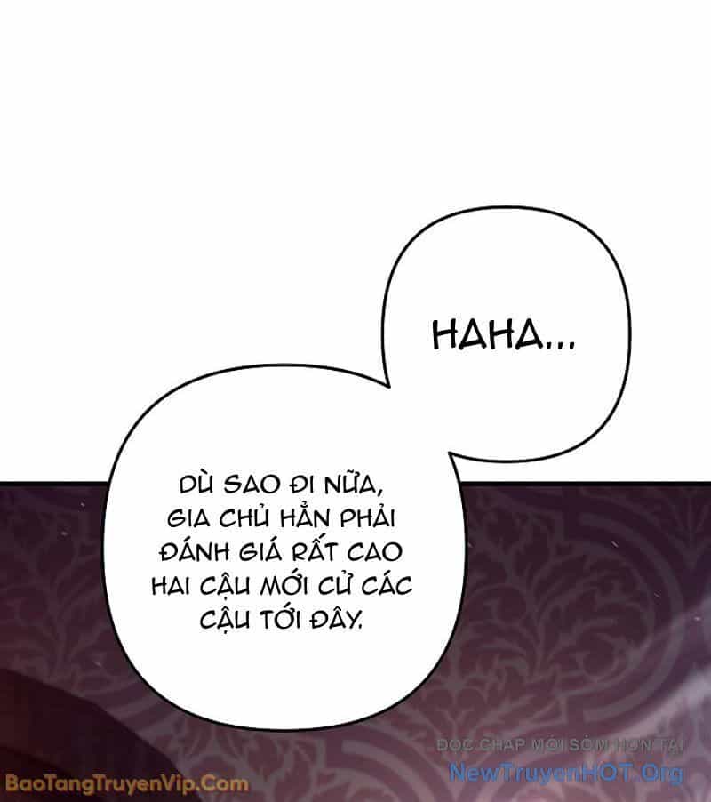 Con Chó Điên Nhà Công Tước - Chương 8 - ảnh 88