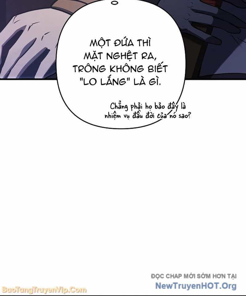 Con Chó Điên Nhà Công Tước - Chương 8 - ảnh 9
