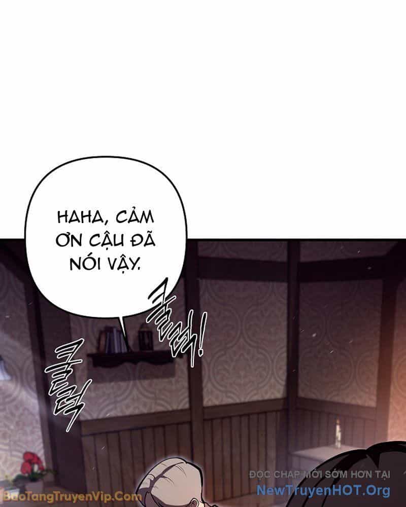 Con Chó Điên Nhà Công Tước - Chương 8 - ảnh 97
