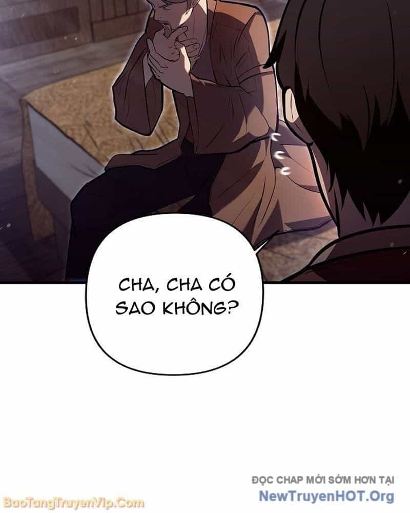 Con Chó Điên Nhà Công Tước - Chương 8 - ảnh 98