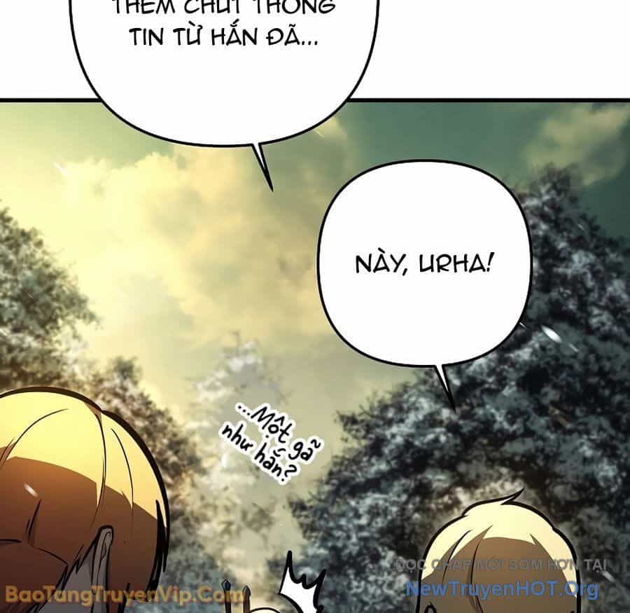 Con Chó Điên Nhà Công Tước - Chương 9 - ảnh 107