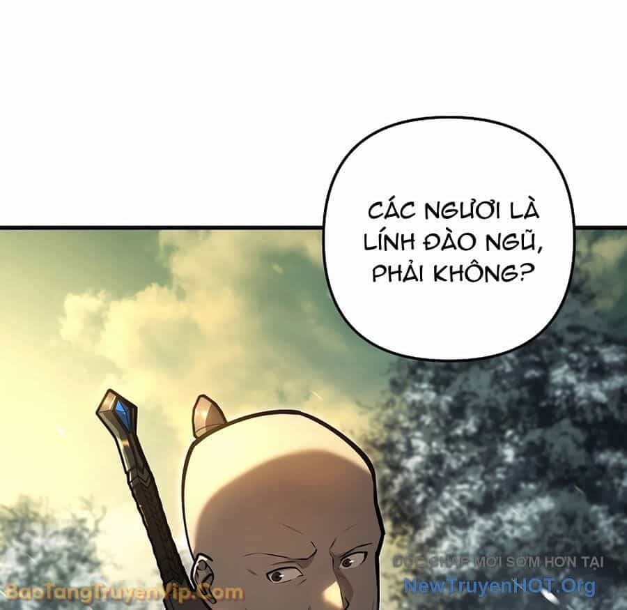Con Chó Điên Nhà Công Tước - Chương 9 - ảnh 109