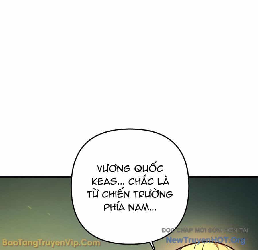 Con Chó Điên Nhà Công Tước - Chương 9 - ảnh 111