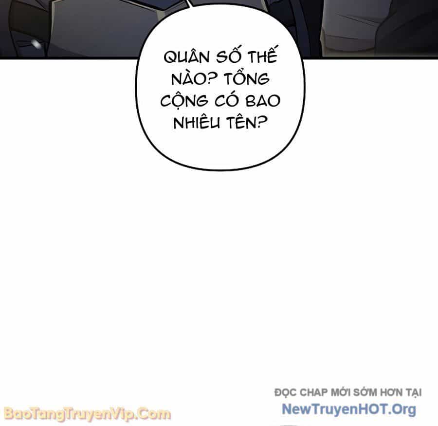 Con Chó Điên Nhà Công Tước - Chương 9 - ảnh 113