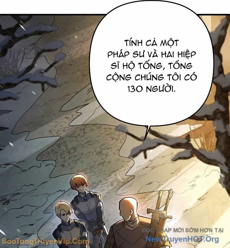 Con Chó Điên Nhà Công Tước - Chương 9 - ảnh 114