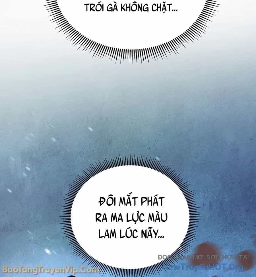 Con Chó Điên Nhà Công Tước - Chương 9 - ảnh 118