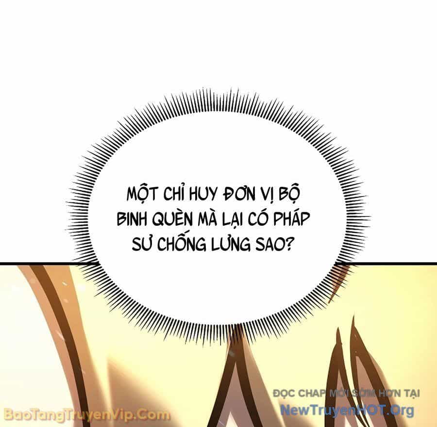Con Chó Điên Nhà Công Tước - Chương 9 - ảnh 126