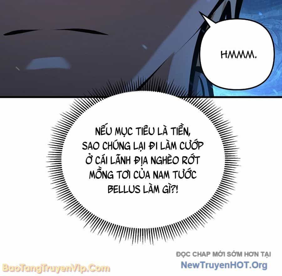 Con Chó Điên Nhà Công Tước - Chương 9 - ảnh 128