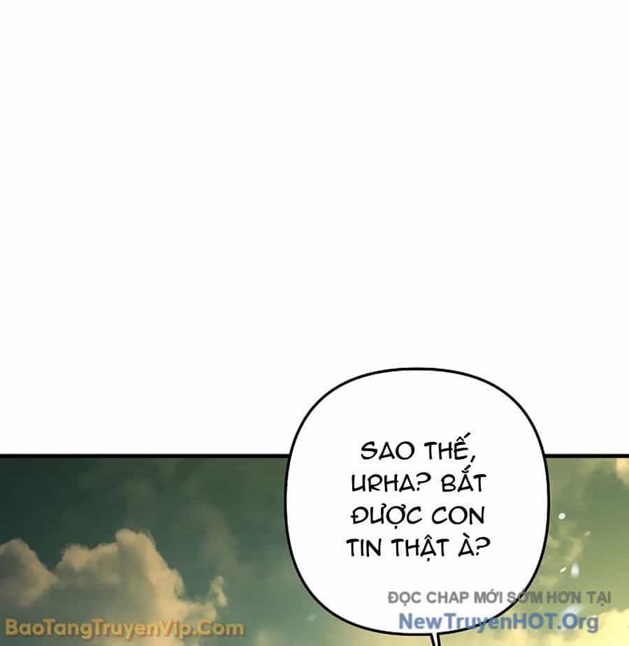 Con Chó Điên Nhà Công Tước - Chương 9 - ảnh 139
