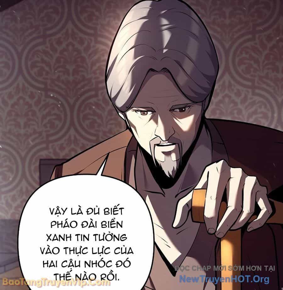 Con Chó Điên Nhà Công Tước - Chương 9 - ảnh 14