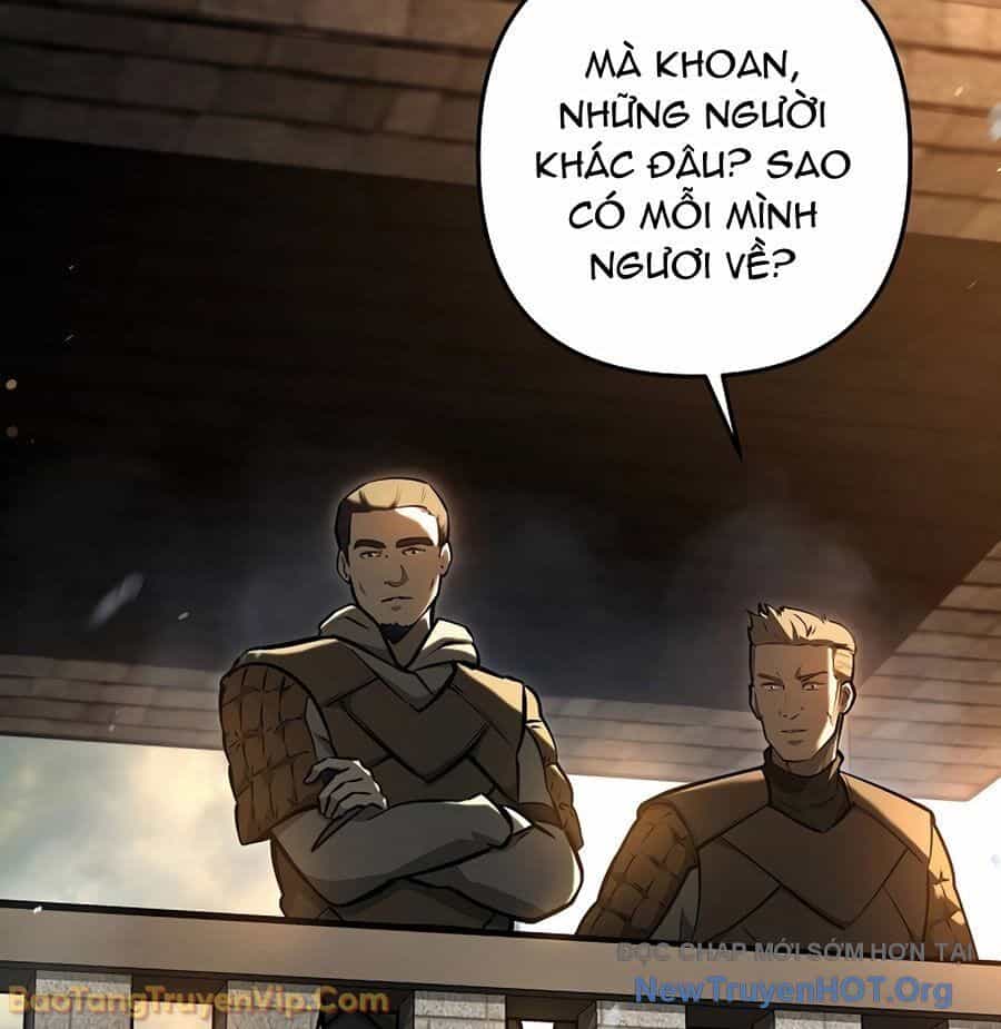 Con Chó Điên Nhà Công Tước - Chương 9 - ảnh 142