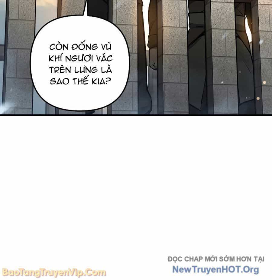 Con Chó Điên Nhà Công Tước - Chương 9 - ảnh 143