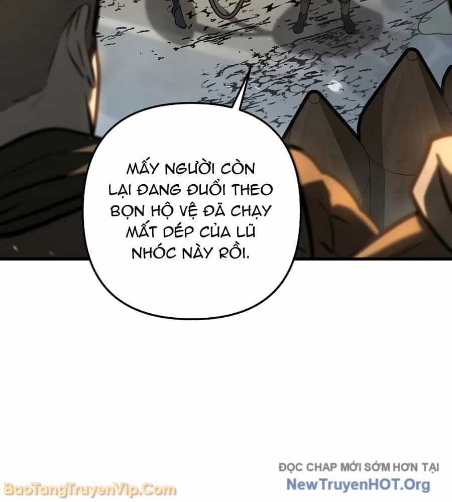 Con Chó Điên Nhà Công Tước - Chương 9 - ảnh 145
