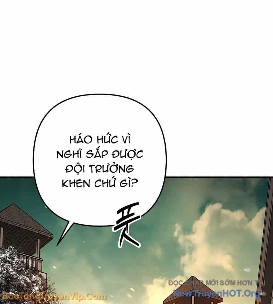 Con Chó Điên Nhà Công Tước - Chương 9 - ảnh 148