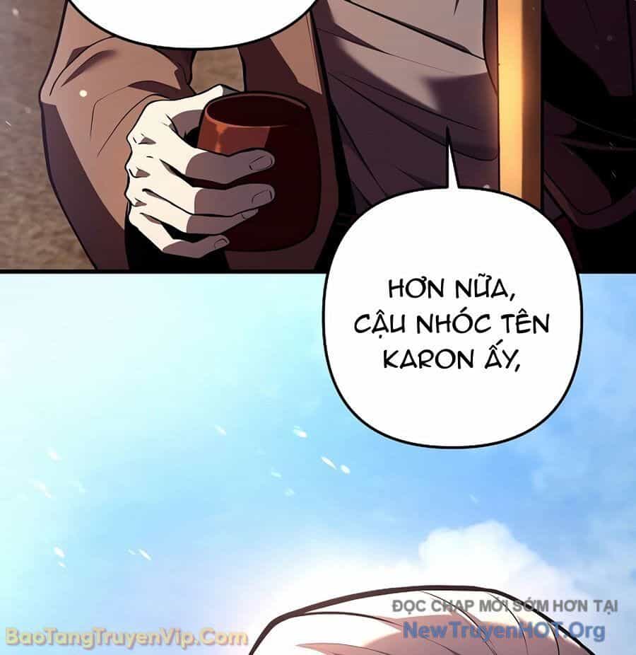 Con Chó Điên Nhà Công Tước - Chương 9 - ảnh 15