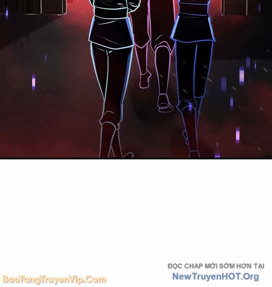 Con Chó Điên Nhà Công Tước - Chương 9 - ảnh 158
