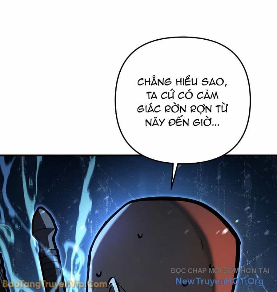Con Chó Điên Nhà Công Tước - Chương 9 - ảnh 159