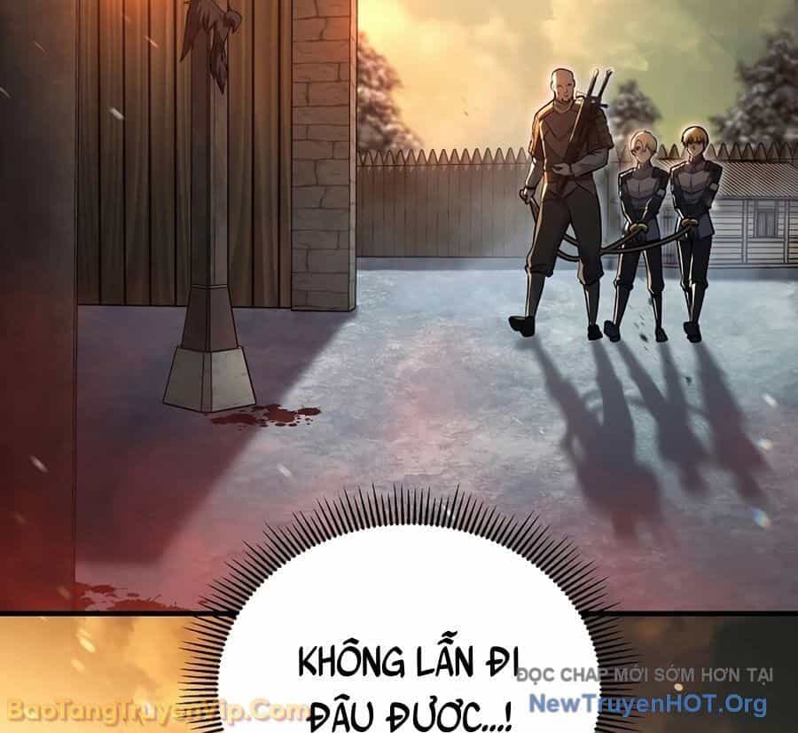 Con Chó Điên Nhà Công Tước - Chương 9 - ảnh 167