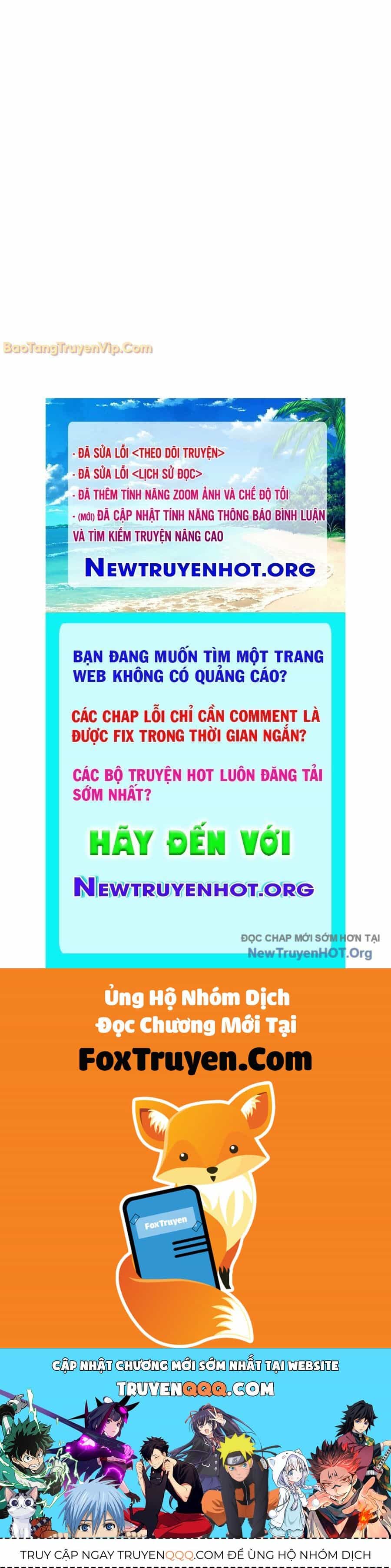 Con Chó Điên Nhà Công Tước - Chương 9 - ảnh 173