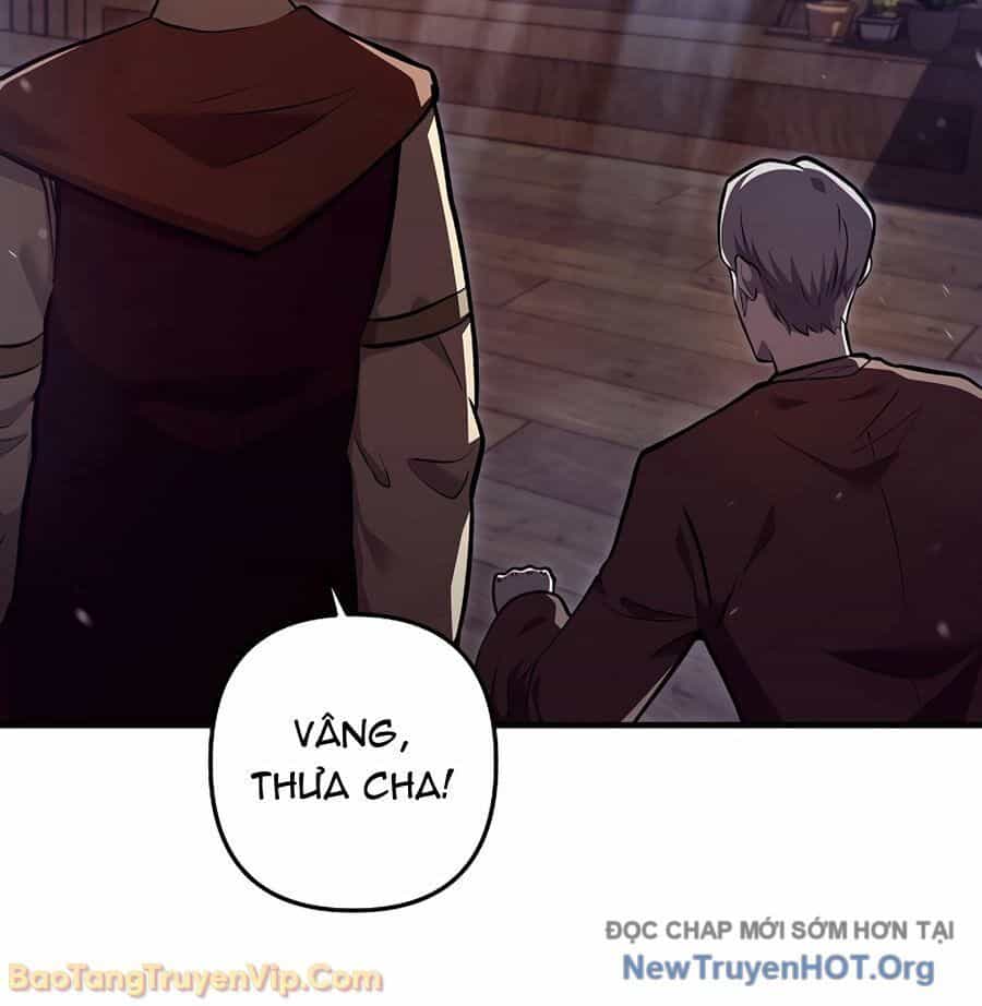 Con Chó Điên Nhà Công Tước - Chương 9 - ảnh 22