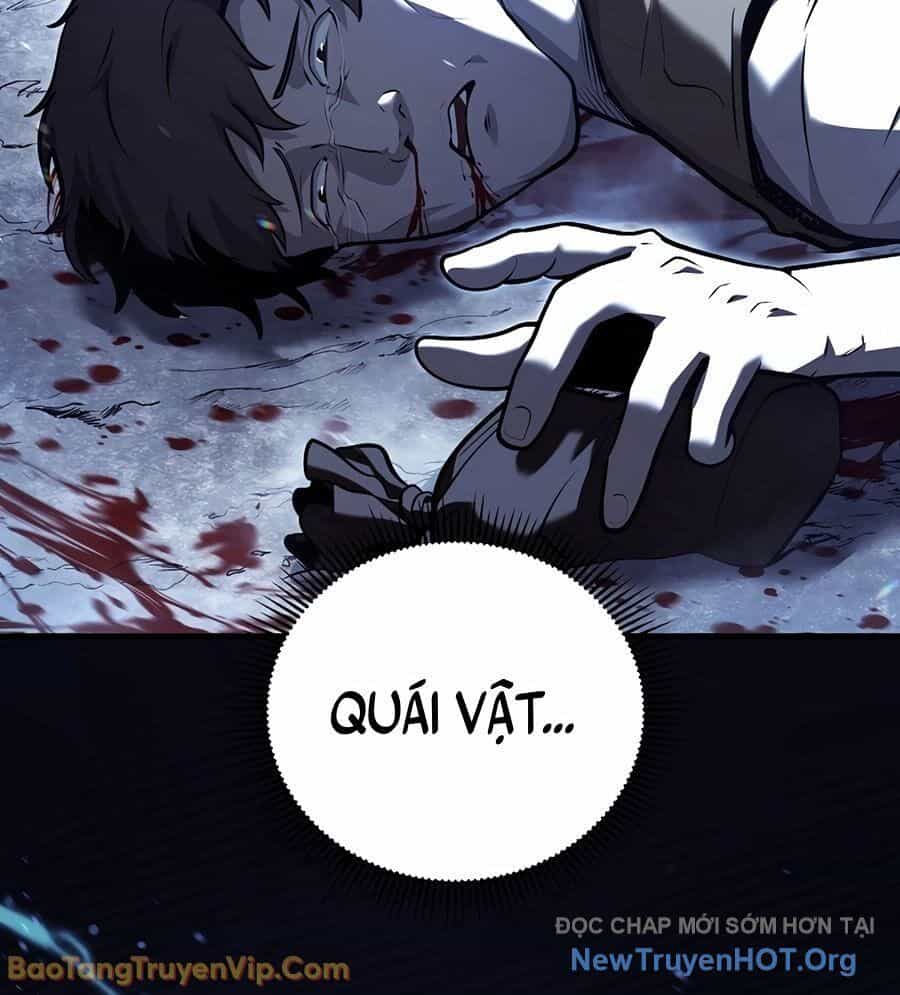 Con Chó Điên Nhà Công Tước - Chương 9 - ảnh 36
