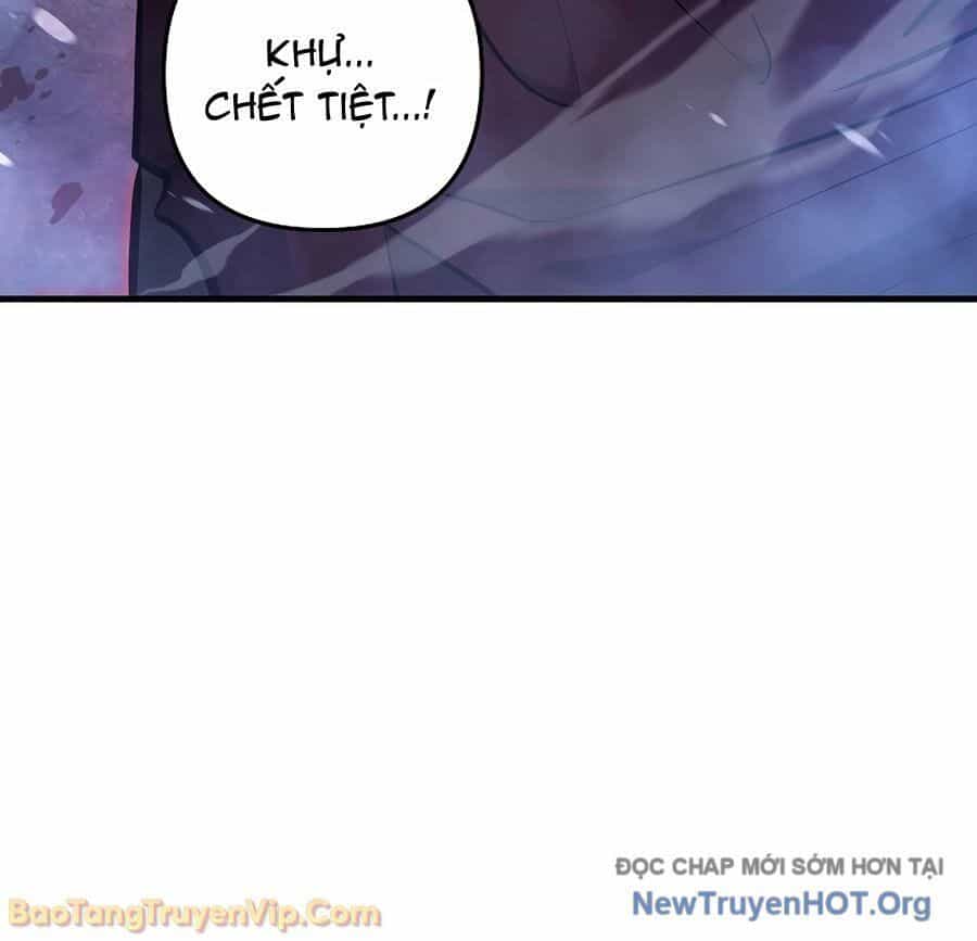 Con Chó Điên Nhà Công Tước - Chương 9 - ảnh 46