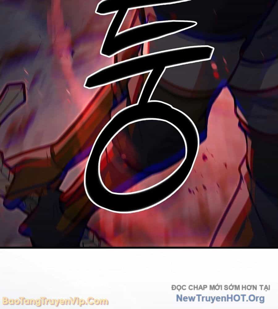 Con Chó Điên Nhà Công Tước - Chương 9 - ảnh 56