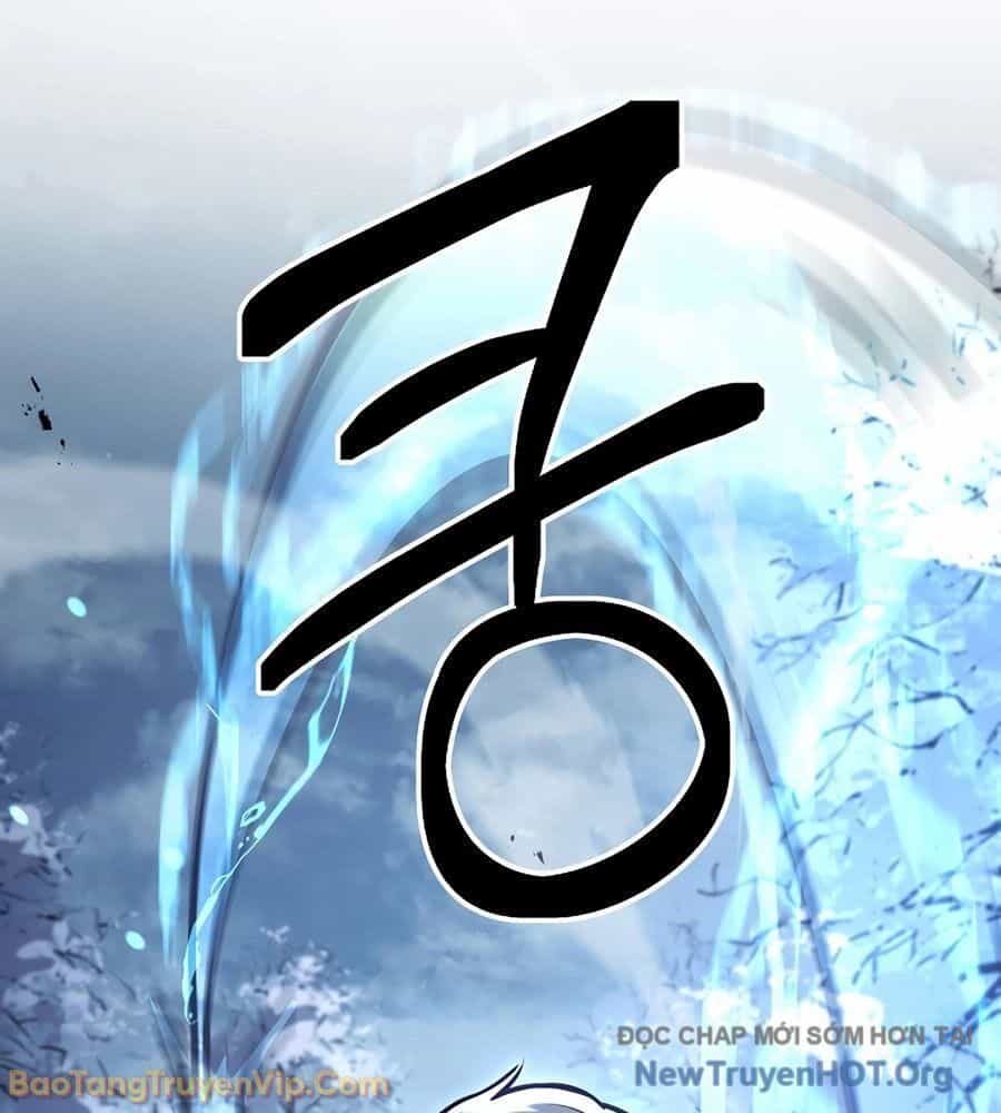 Con Chó Điên Nhà Công Tước - Chương 9 - ảnh 57