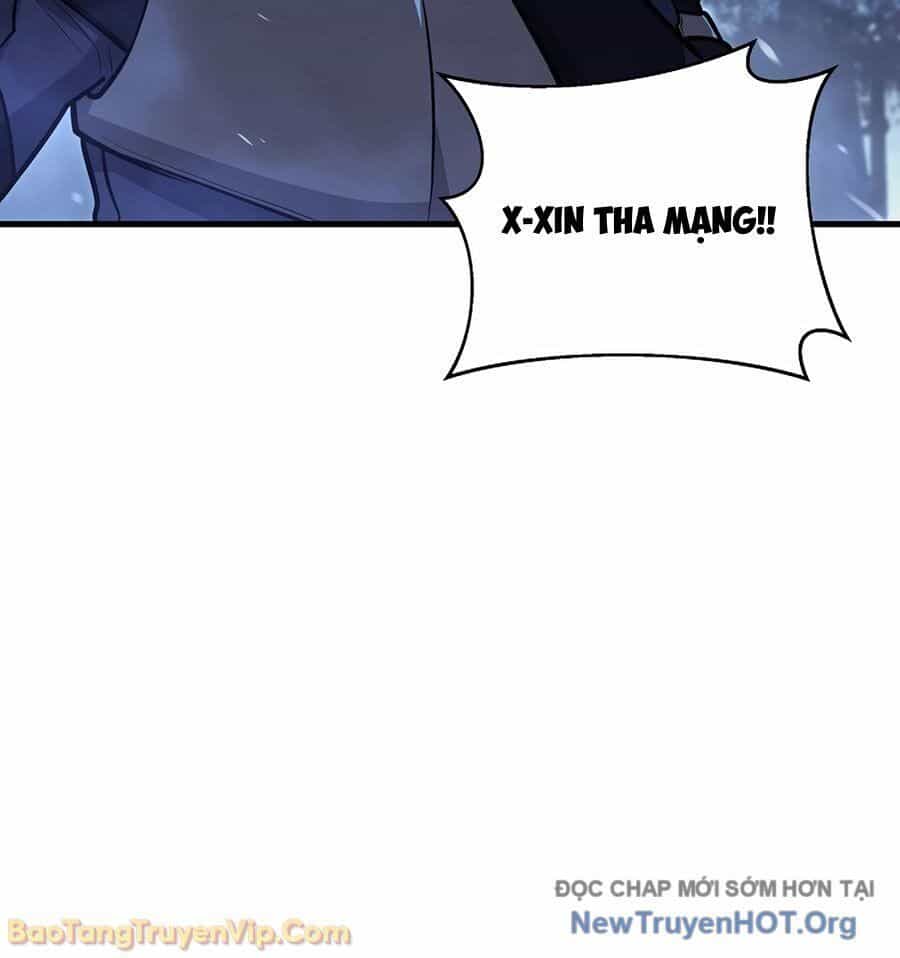 Con Chó Điên Nhà Công Tước - Chương 9 - ảnh 83