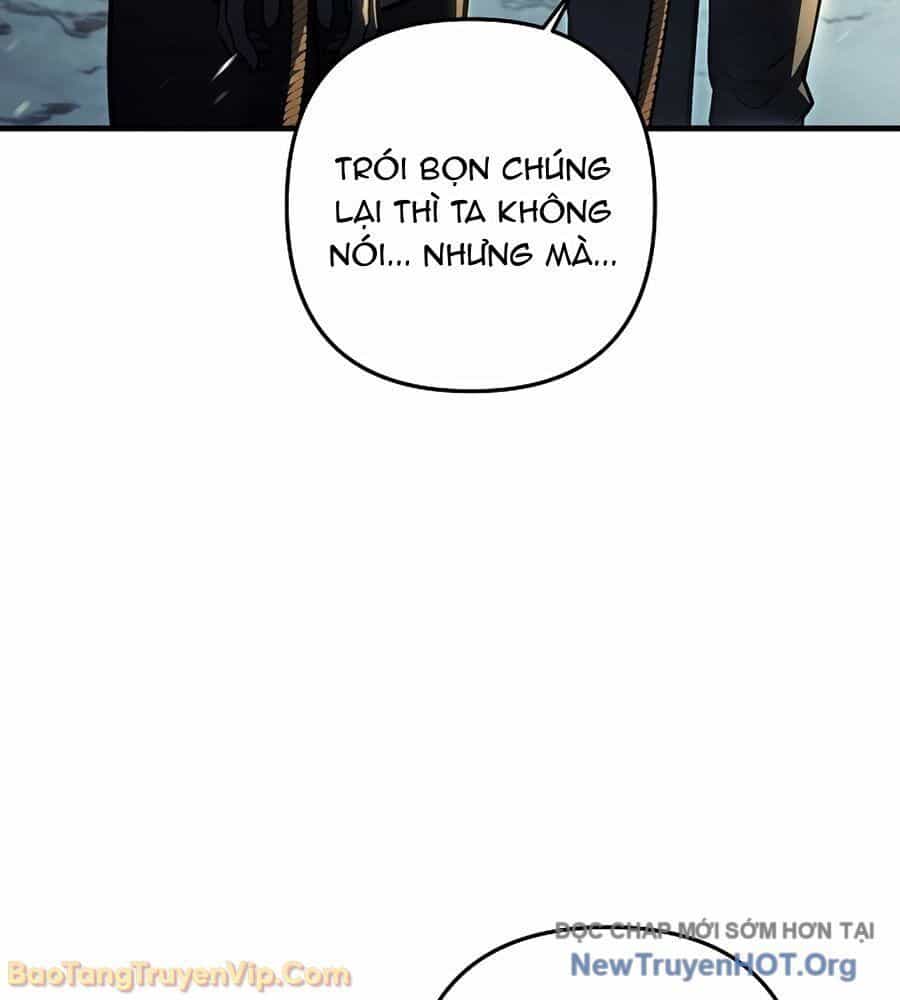 Con Chó Điên Nhà Công Tước - Chương 9 - ảnh 98