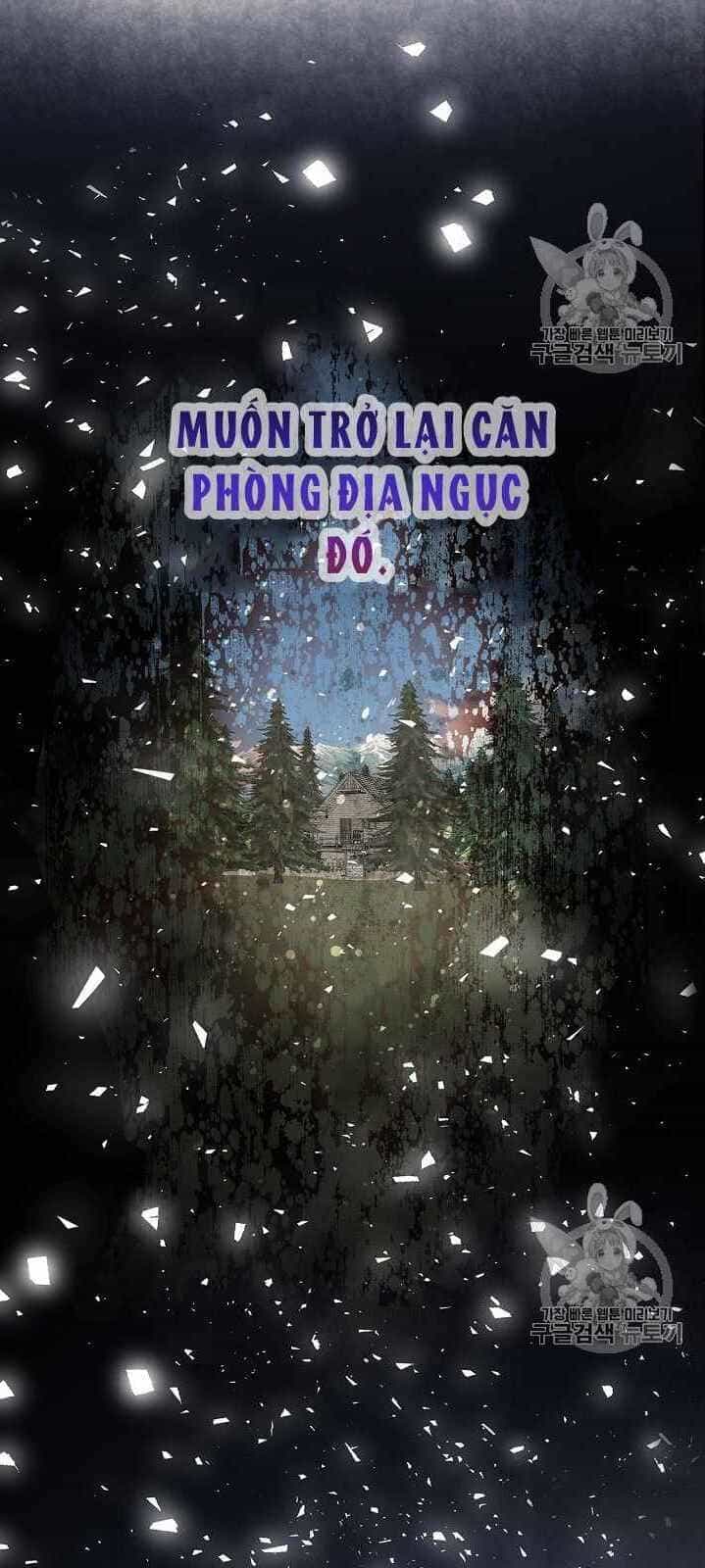 Con Có Phải Con Là Con Gái Của Ngài Không? - Chương 1 - ảnh 43