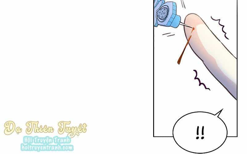 Con Có Phải Con Là Con Gái Của Ngài Không? - Chương 11 - ảnh 29