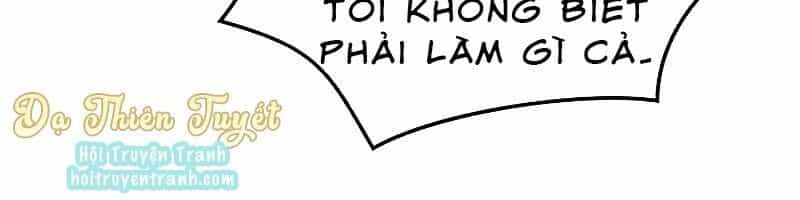 Con Có Phải Con Là Con Gái Của Ngài Không? - Chương 11 - ảnh 57
