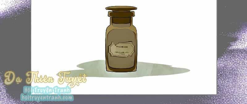 Con Có Phải Con Là Con Gái Của Ngài Không? - Chương 12 - ảnh 20