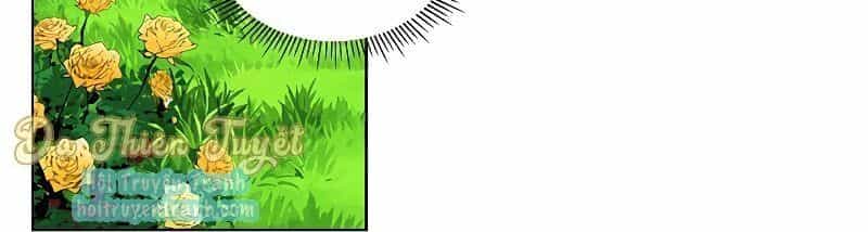 Con Có Phải Con Là Con Gái Của Ngài Không? - Chương 12 - ảnh 47