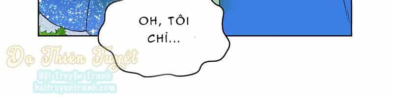 Con Có Phải Con Là Con Gái Của Ngài Không? - Chương 13 - ảnh 21