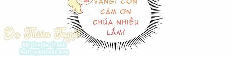 Con Có Phải Con Là Con Gái Của Ngài Không? - Chương 15 - ảnh 44