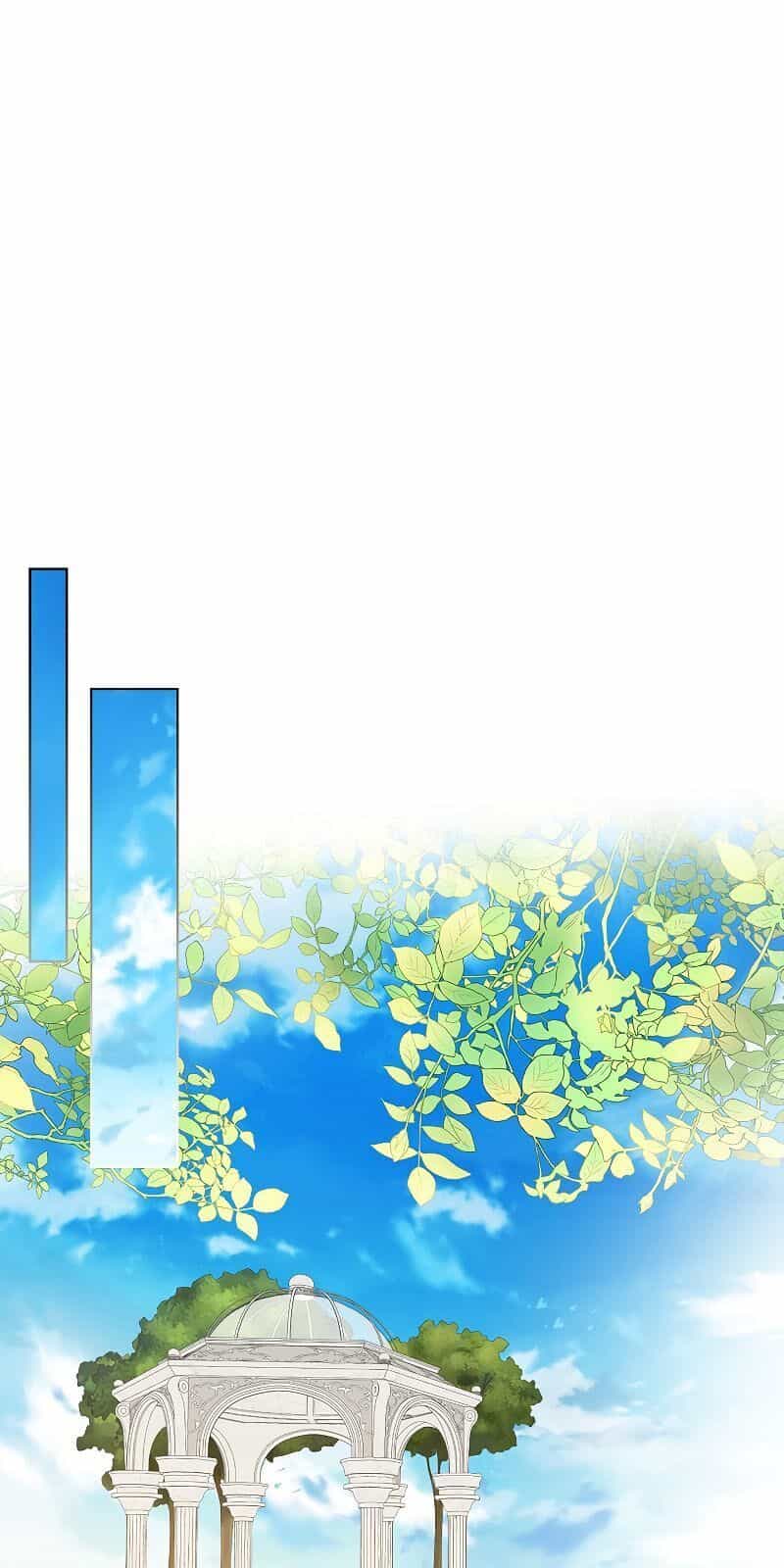 Con Có Phải Con Là Con Gái Của Ngài Không? - Chương 18 - ảnh 23