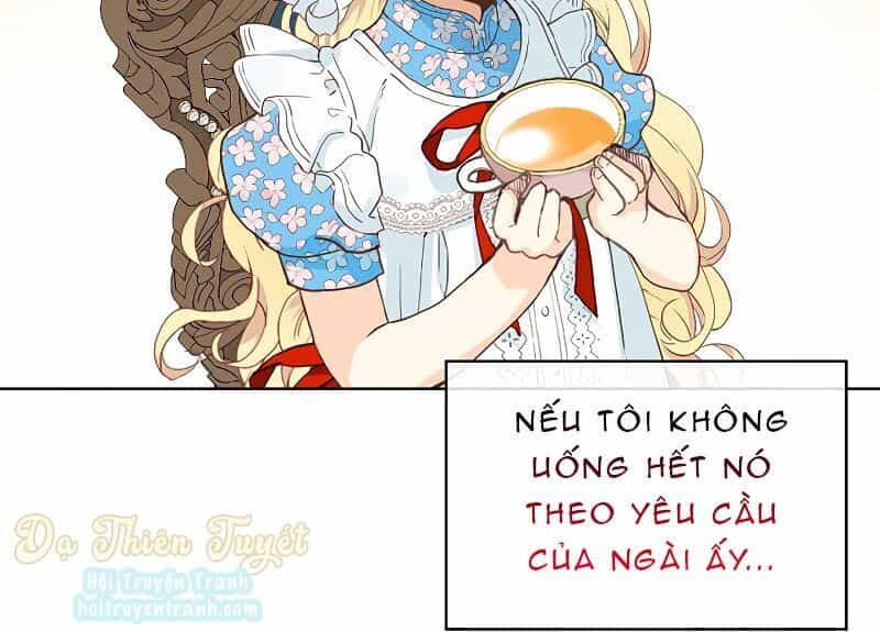 Con Có Phải Con Là Con Gái Của Ngài Không? - Chương 18 - ảnh 43