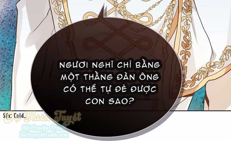 Con Có Phải Con Là Con Gái Của Ngài Không? - Chương 18 - ảnh 9