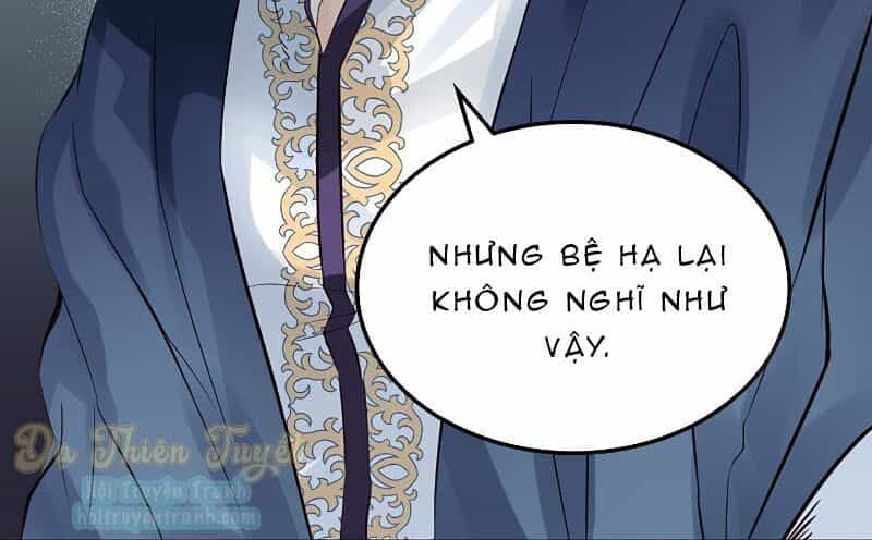 Con Có Phải Con Là Con Gái Của Ngài Không? - Chương 19 - ảnh 41