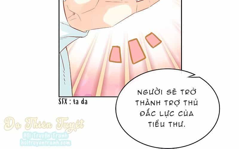 Con Có Phải Con Là Con Gái Của Ngài Không? - Chương 19 - ảnh 69