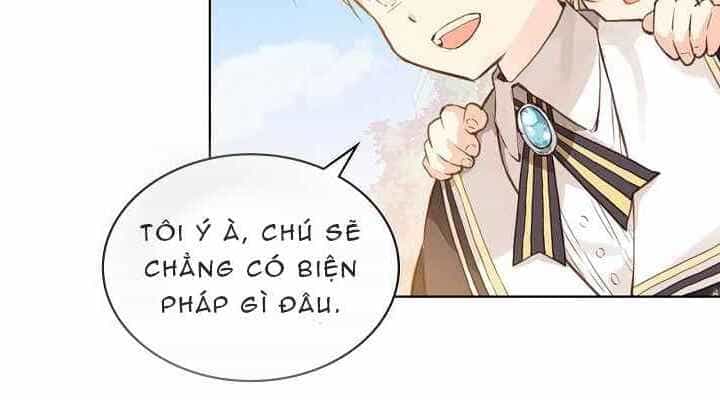 Con Có Phải Con Là Con Gái Của Ngài Không? - Chương 2 - ảnh 43