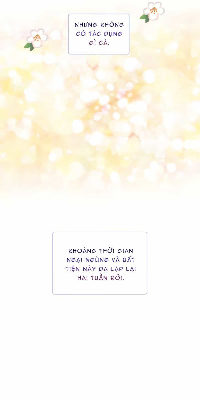 Con Có Phải Con Là Con Gái Của Ngài Không? - Chương 21 - ảnh 26