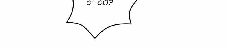 Con Có Phải Con Là Con Gái Của Ngài Không? - Chương 22 - ảnh 19