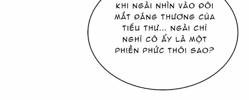 Con Có Phải Con Là Con Gái Của Ngài Không? - Chương 22 - ảnh 26