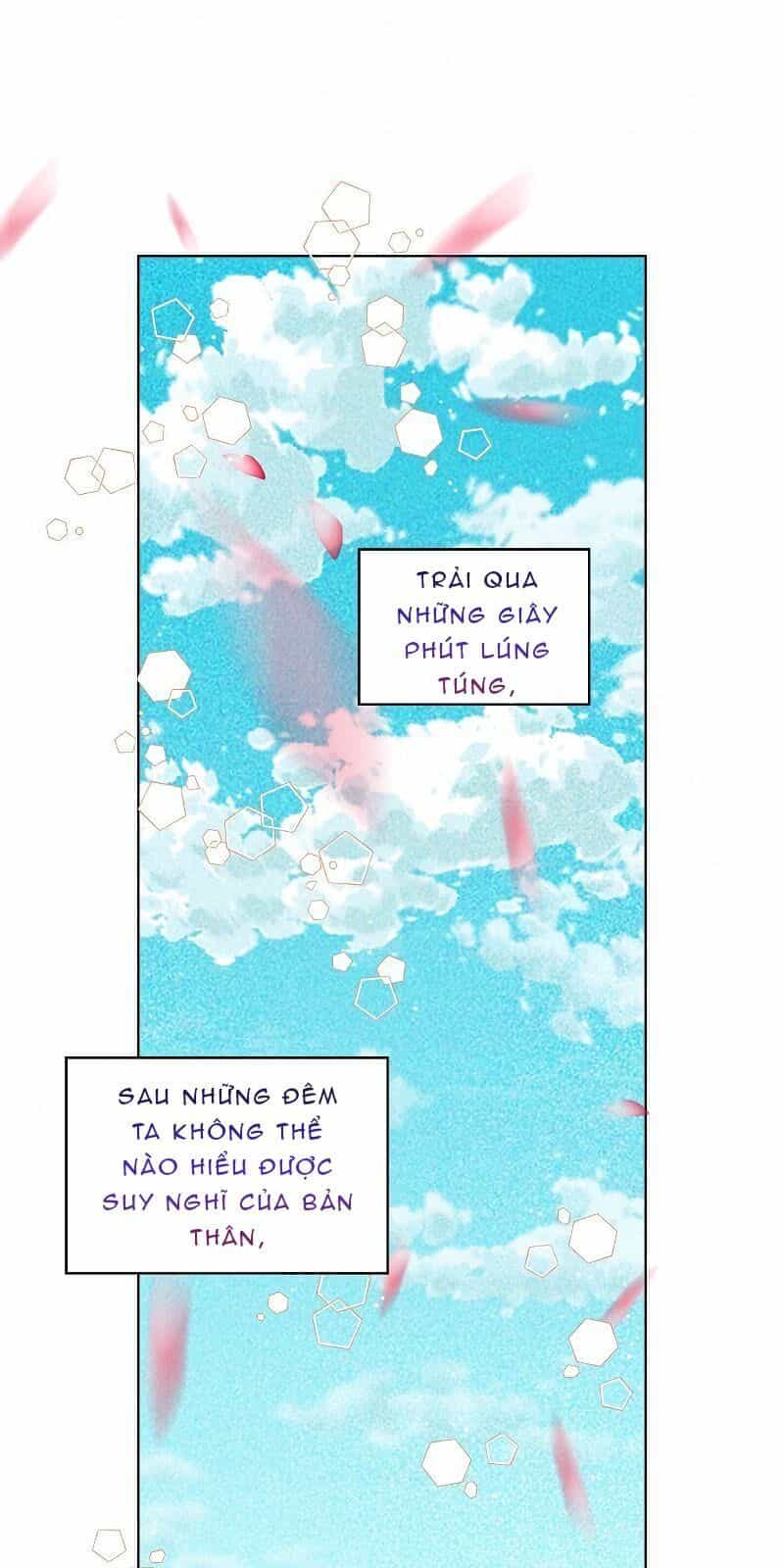 Con Có Phải Con Là Con Gái Của Ngài Không? - Chương 23 - ảnh 31